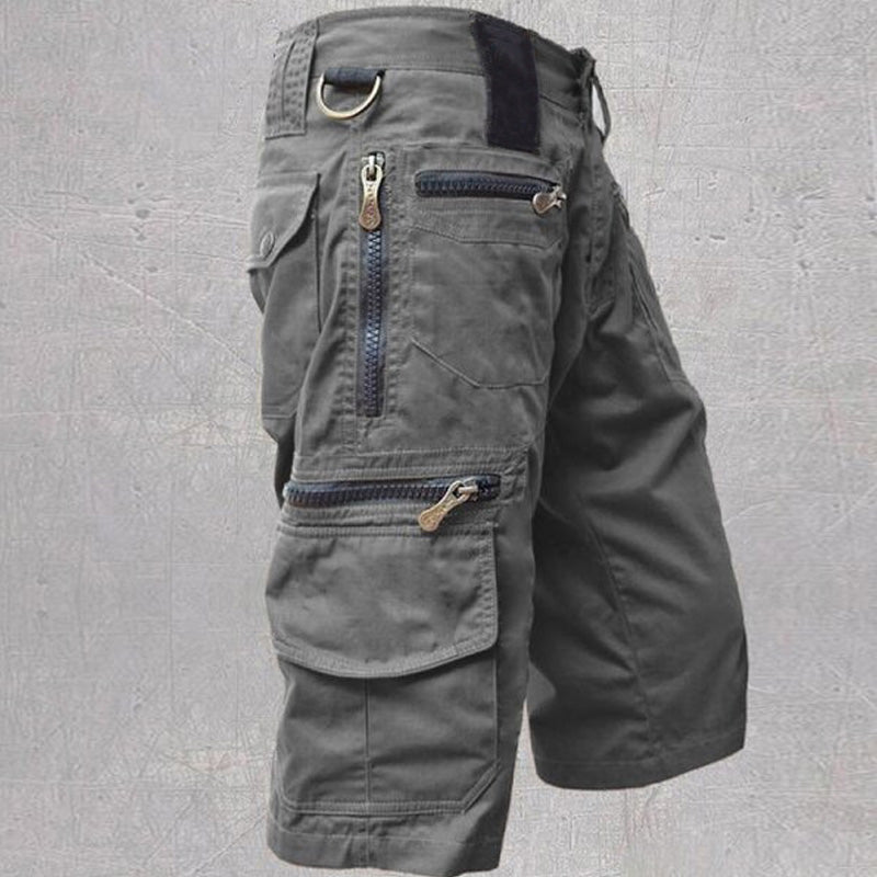 Edvinor™ – Shorts för män