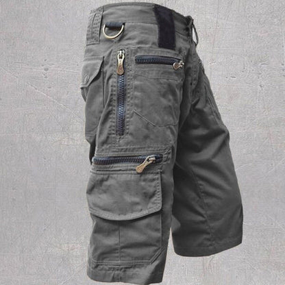 Edvinor™ – Shorts för män
