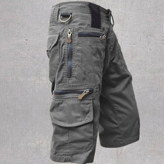 Edvinor™ – Shorts för män