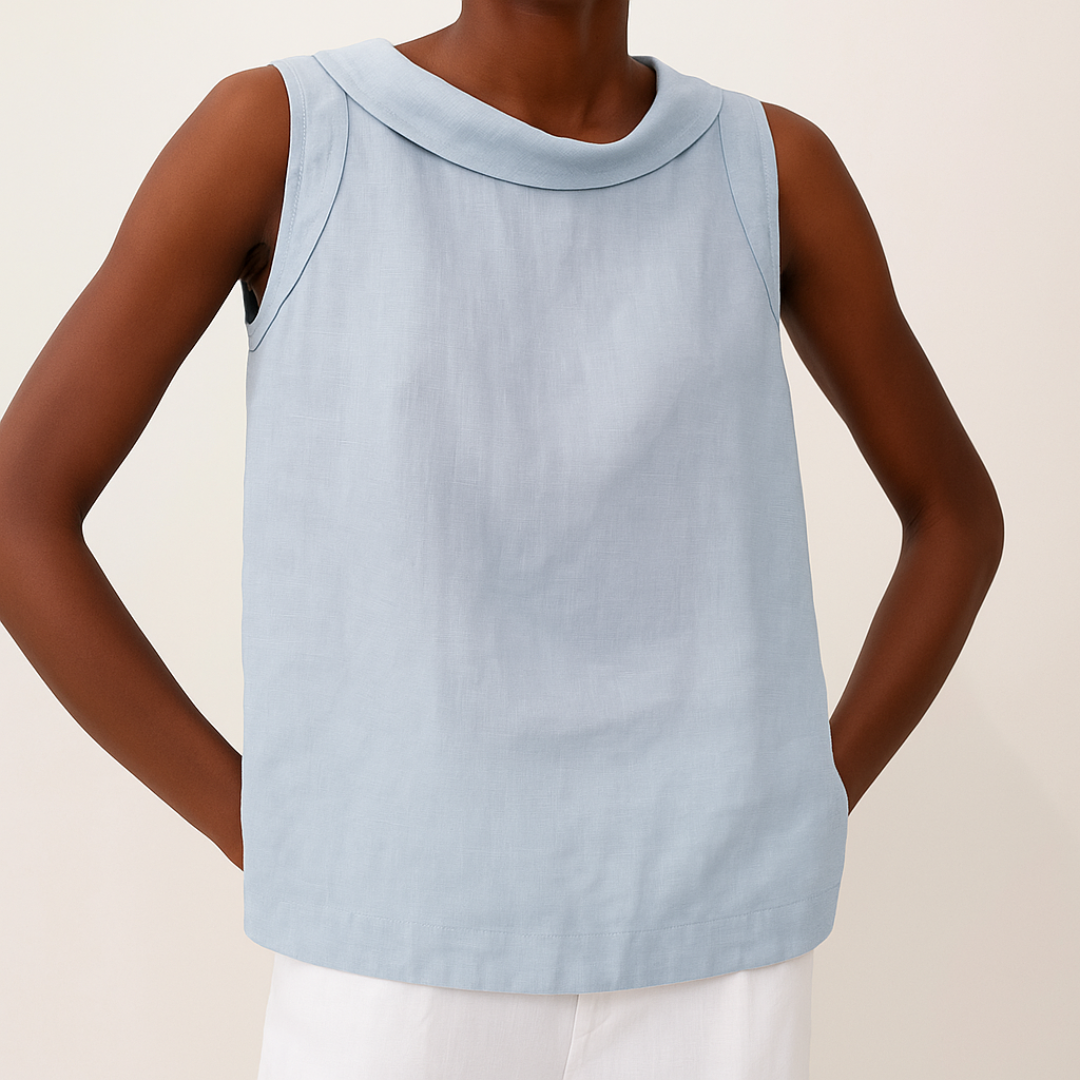 Hilma™ | Topp