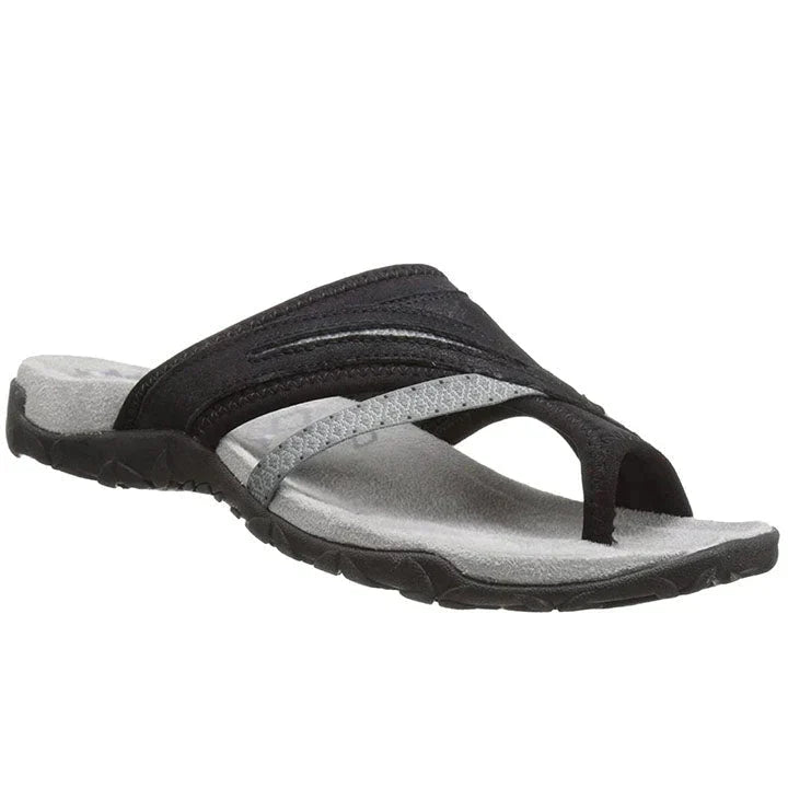 Talia™ – Ortopediska sandaler
