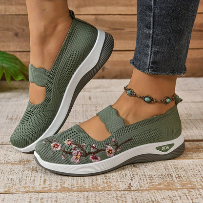 Renate™ - Sneakers