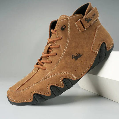 Unisex Ergo sneakers