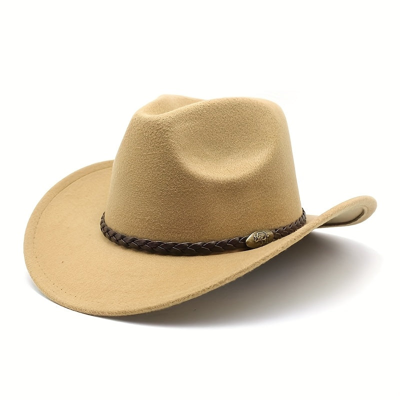 Walker™ | Cowboyhatt (klassisk modell)
