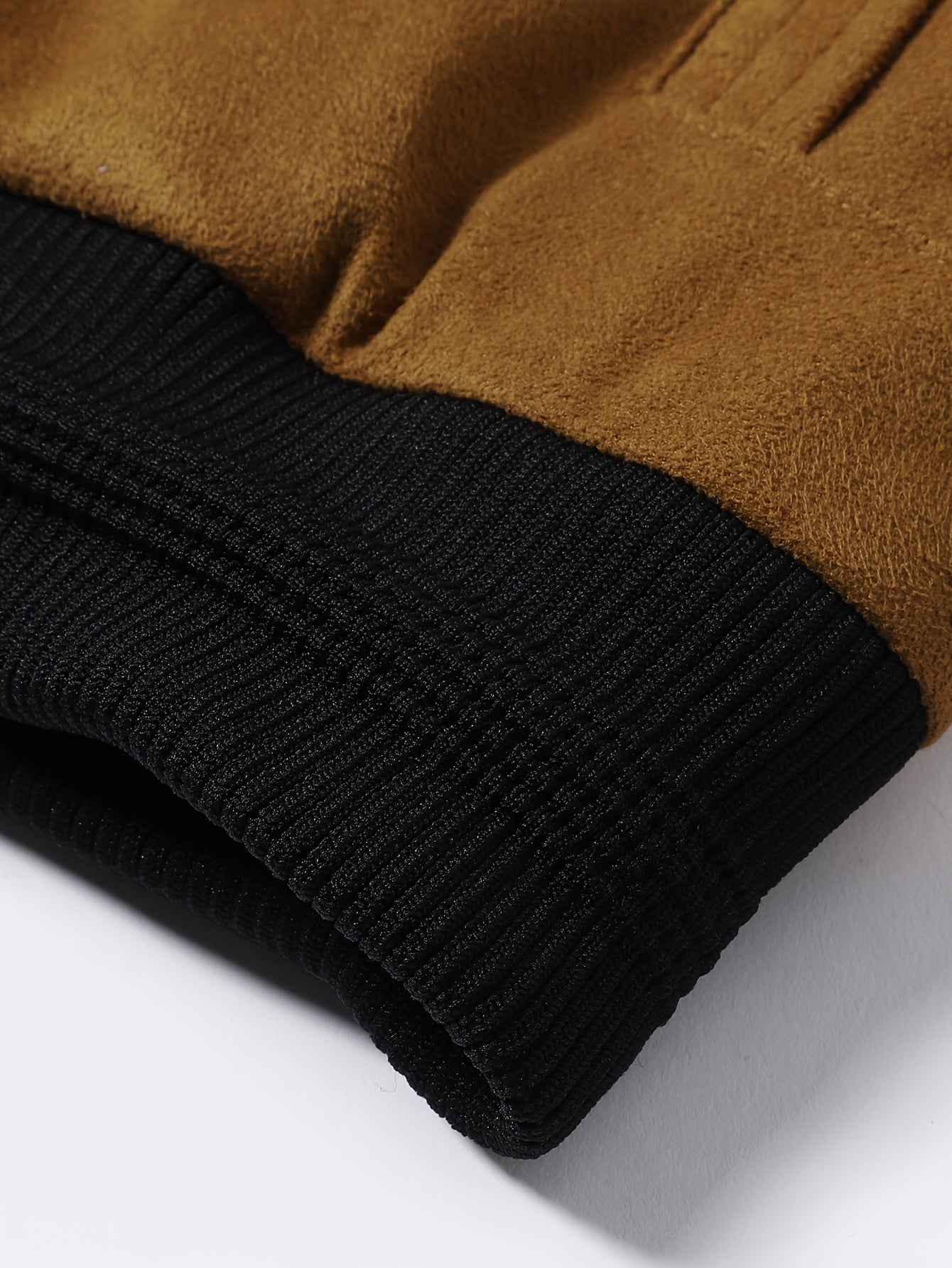Colby™ | Western bomberväst