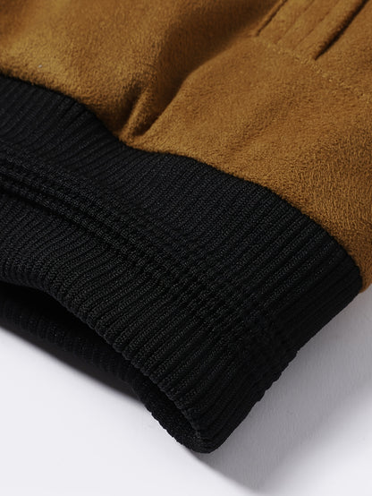 Colby™ | Western bomberväst