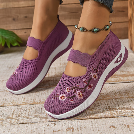 Renate™ - Sneakers