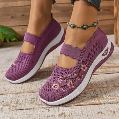 Renate™ - Sneakers