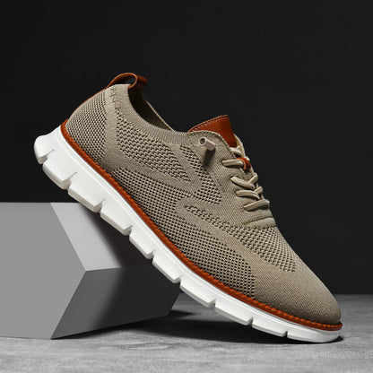 Mattis™ – Herrsko