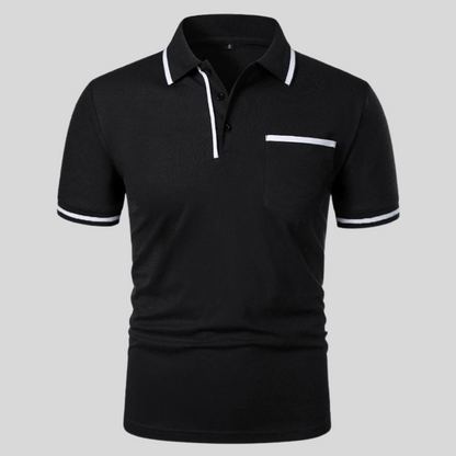 Torvin™ – Pikétröja