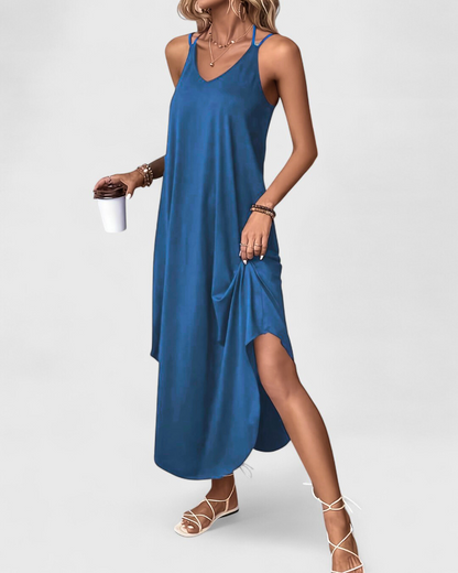 SYNNÖVE™ - Känn dig lätt och elegant i sommar