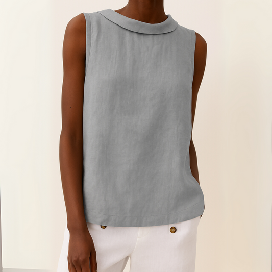 Hilma™ | Topp