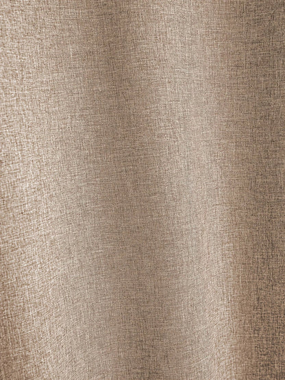 Sander™ - Herrskjorta