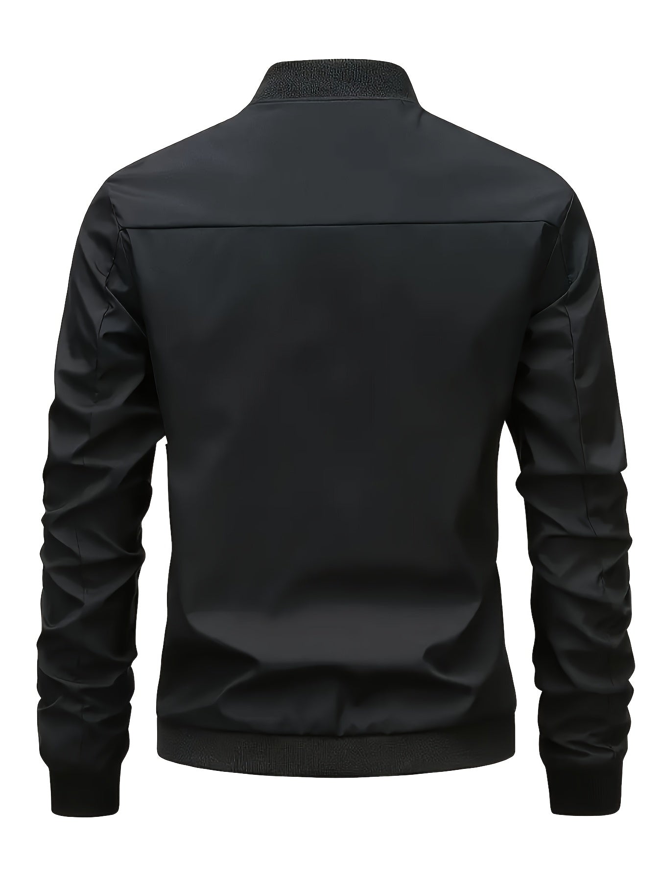 Yngve™ – herrjacka