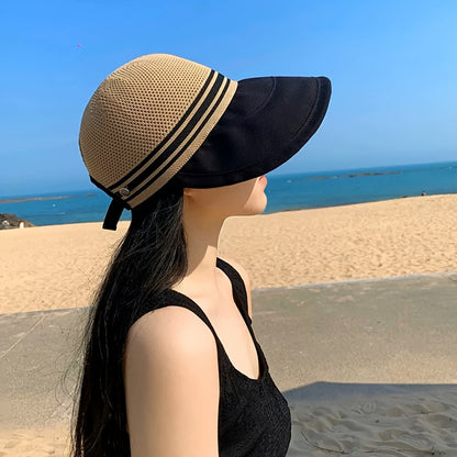 Mirella™ - solhatt