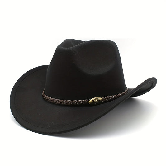 Walker™ | Cowboyhatt (klassisk modell)