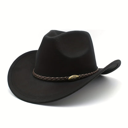 Walker™ | Cowboyhatt (klassisk modell)