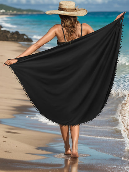 Celia™ - cover-up
