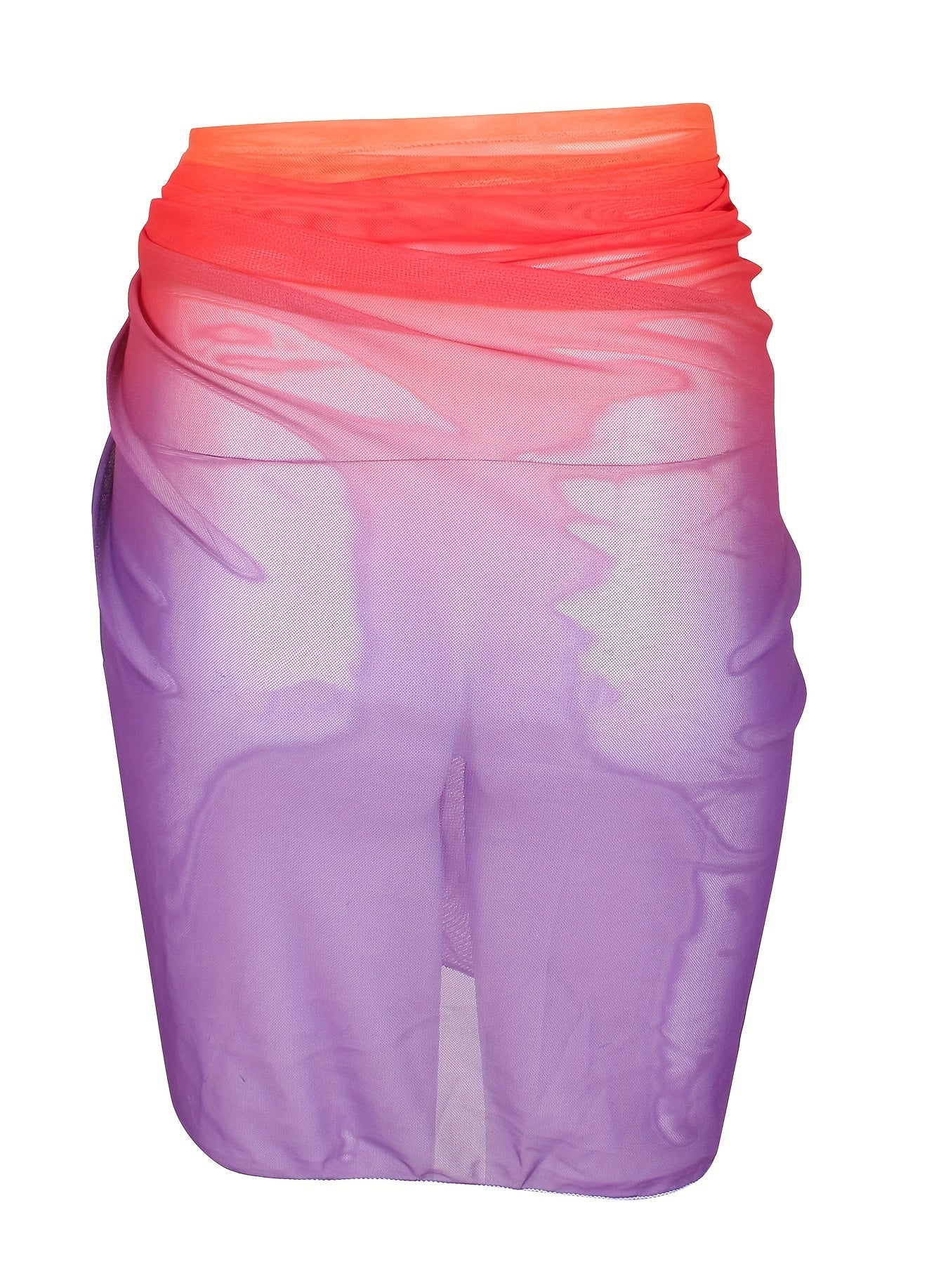 Solea™ - sarong