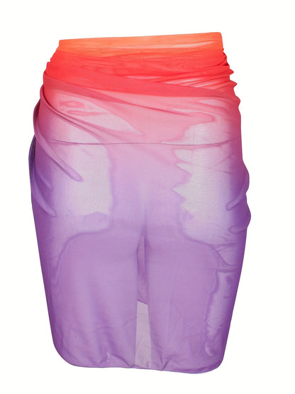 Solea™ - sarong