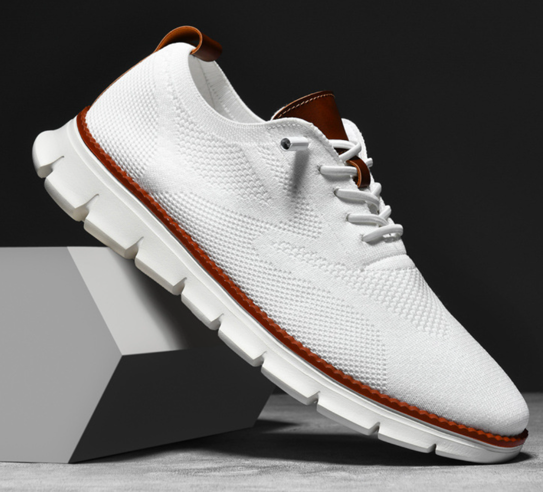 Mattis™ – Herrsko