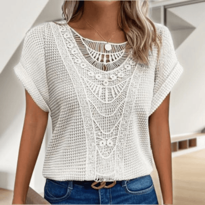 Gunilla™ – Blus