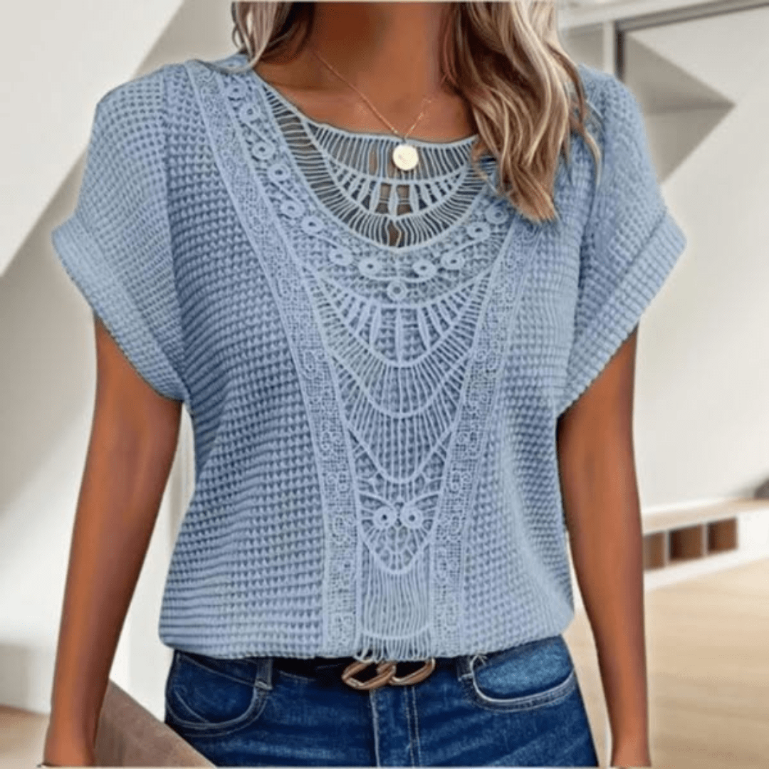 Gunilla™ – Blus