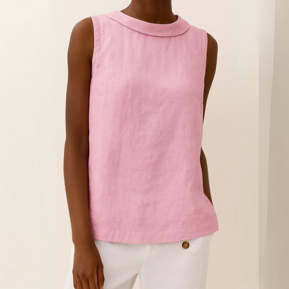Hilma™ | Topp