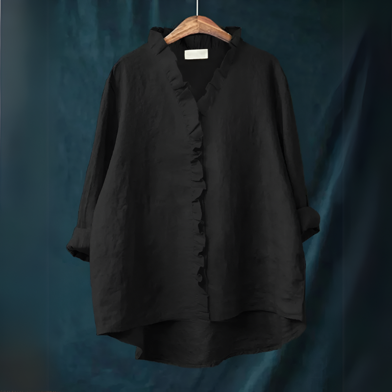 Irmelin™ | Elegant Blus