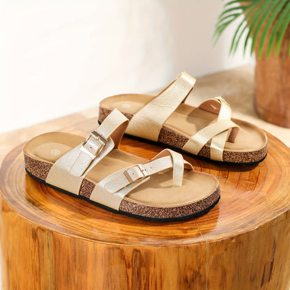 Nerina™ - sandal