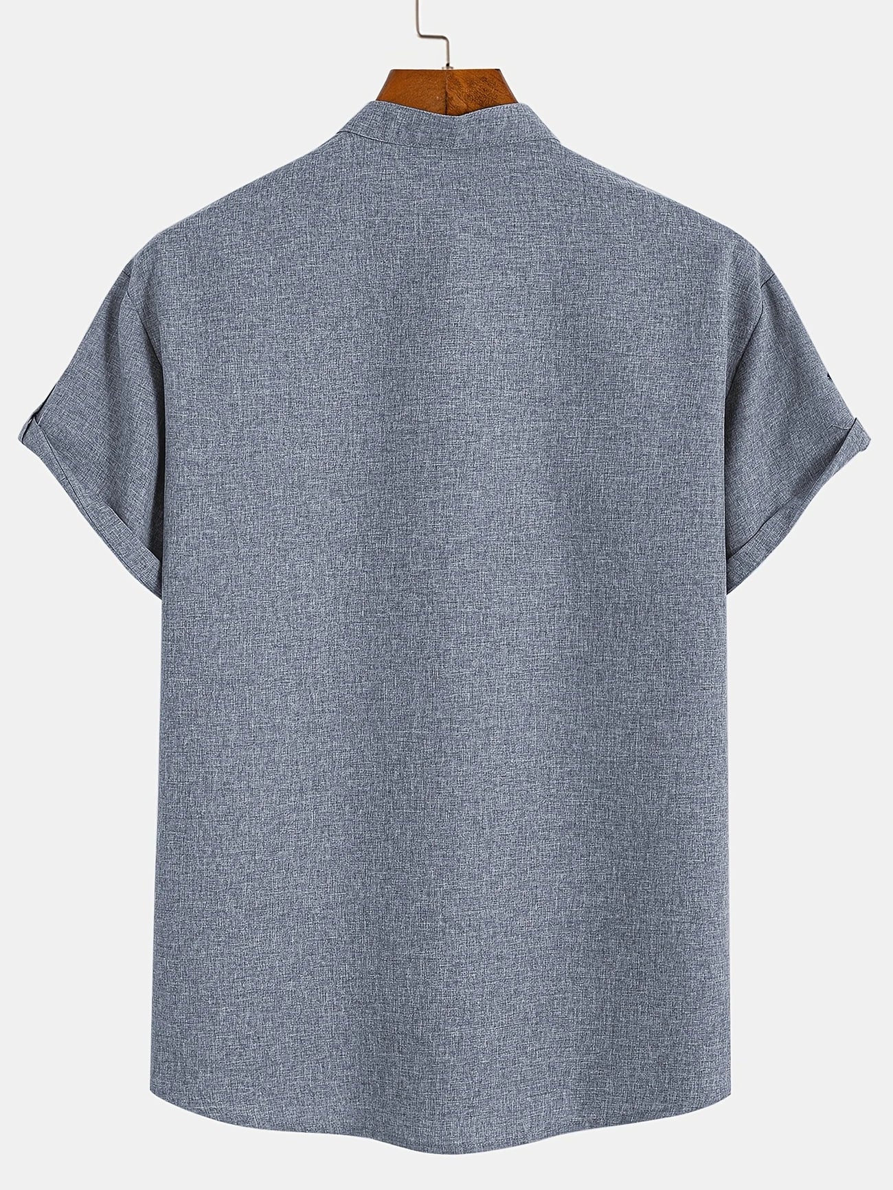 Sander™ - Herrskjorta
