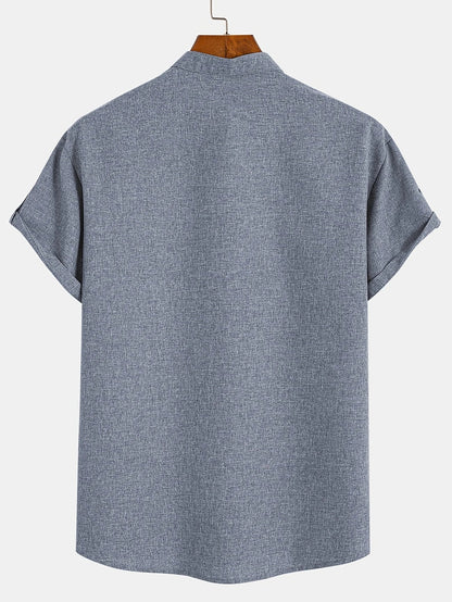 Sander™ - Herrskjorta