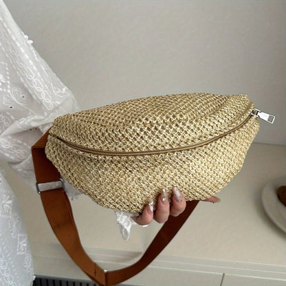 Kaia™ – Väska