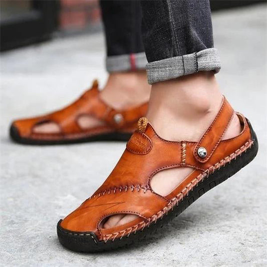 Torsten™ | Sandal