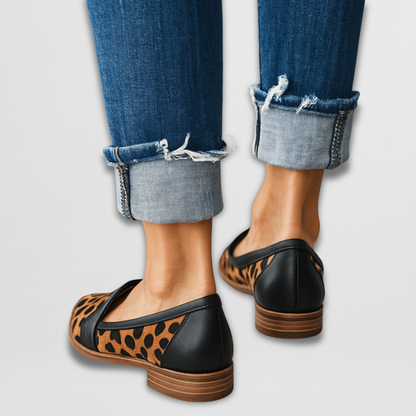 Duni™ – damsko loafer