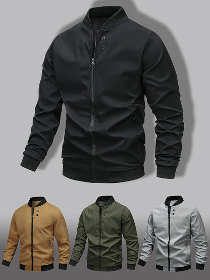 Yngve™ – herrjacka
