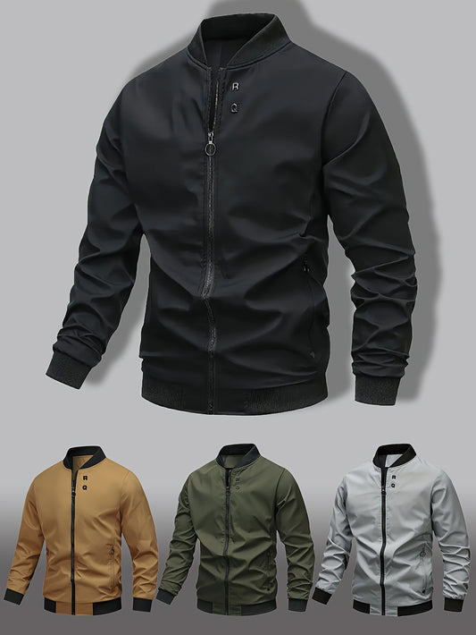 Yngve™ – herrjacka