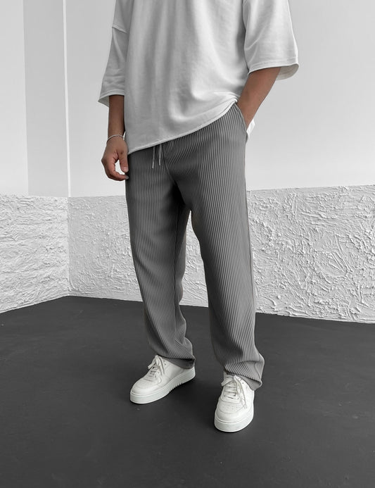 MARK – Ultimat Stil & Komfort