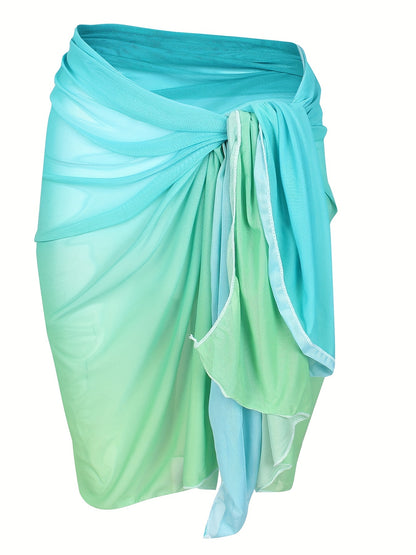 Solea™ - sarong