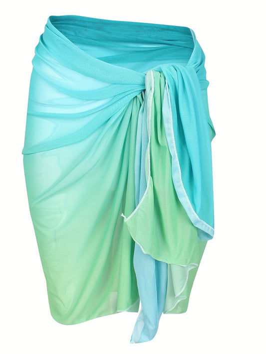 Solea™ - sarong