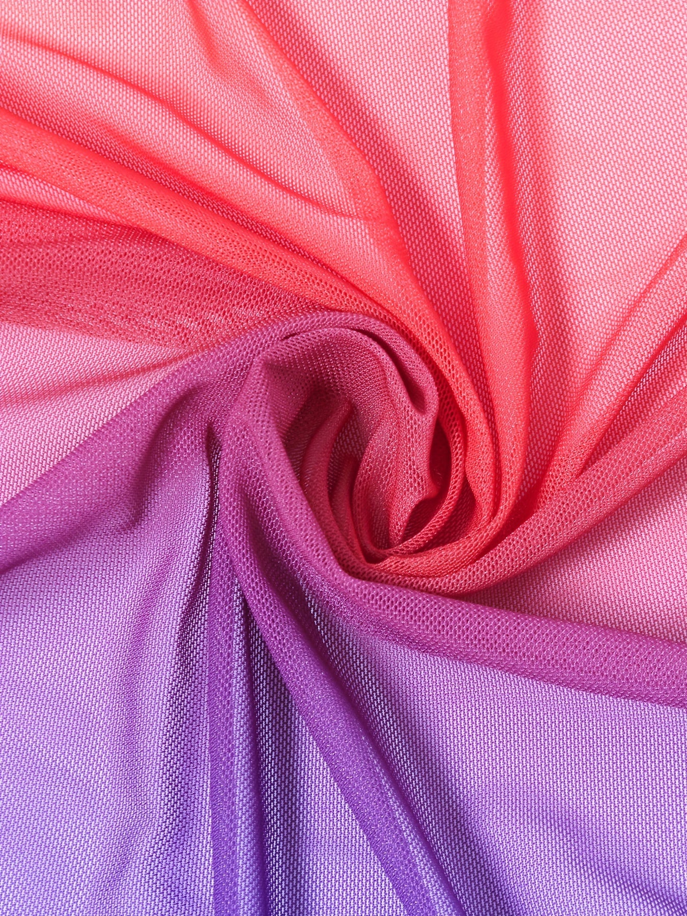 Solea™ - sarong