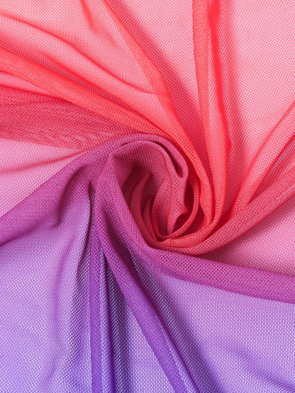 Solea™ - sarong