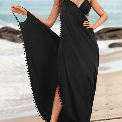Celia™ - cover-up