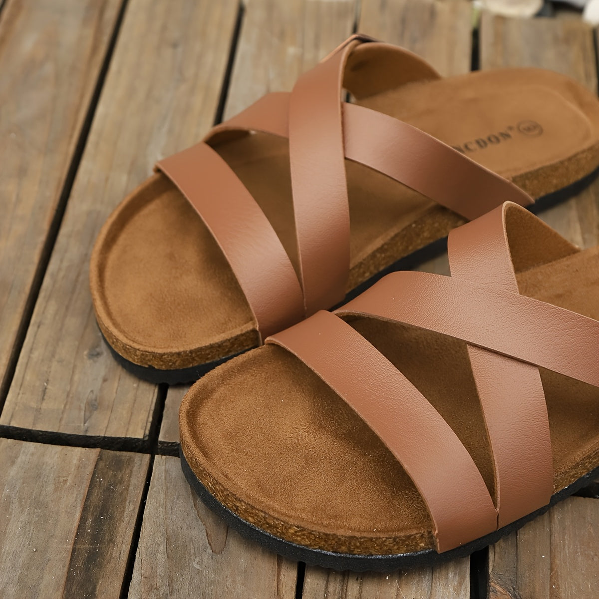 Aveline™ - sandal