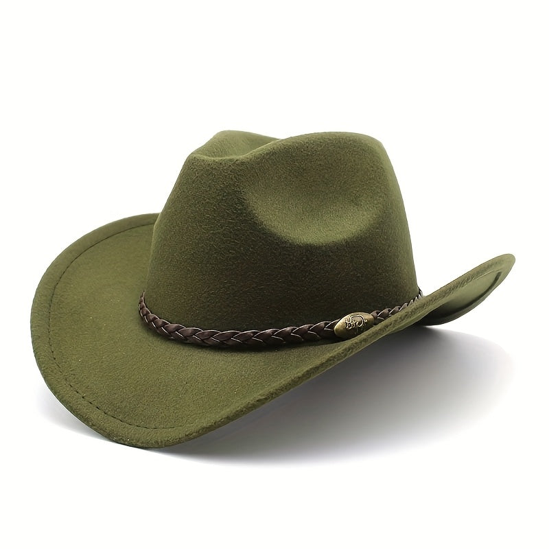 Walker™ | Cowboyhatt (klassisk modell)