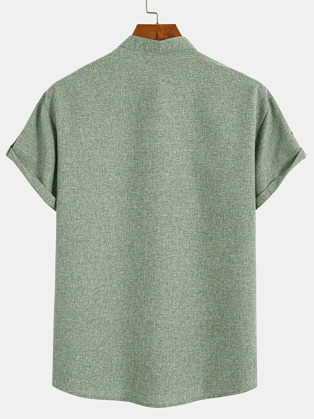 Sander™ - Herrskjorta
