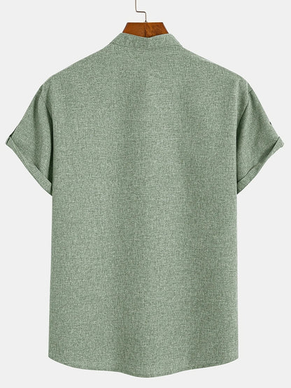Sander™ - Herrskjorta