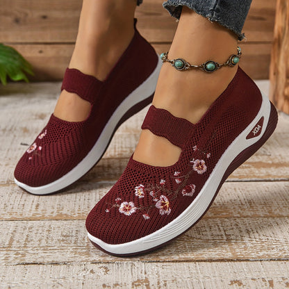 Renate™ - Sneakers