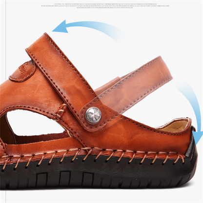 Torsten™ | Sandal