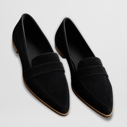 Duni™ – damsko loafer